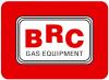 BRC-Autogas-LPG-Inspektion-Service-Ersatzteile