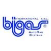 Bigas-Autogas-LPG-Inspektion-Service-Ersatzteile