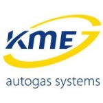 KME-Autogas-LPG-Nevo-Plus-Nevo-PRO-KME-Anlagen-Ersatzteile-Einzelteile-Inspektion
