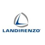 LandiRenzo-Landi-Renzo-Autogas-LPG-Inspektion-Service