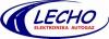 Lecho-Autogas-LPG-Inspektion-Service-Ersatzteile
