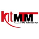 MTM-Autogas-LPG-Ersatzteile-Einzelteile-Inspektion-Service