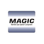 Magic-Autogas-LPG-Injektor-Magic-Injektoren-Inspektion-Service