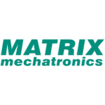 Matrix-Autogas-LPG-Injektoren-Injektor-Inspektion-Service