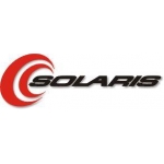 SOLARIS-Autogas-LPG-Service-Einzelteile-Ersatzteile-Inspektion-Service