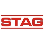 STAG-Autogas-LPG-Anlagen-Einzelteile-Ersatzteile-Inspektion-Service