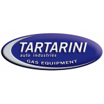Tartarini-Autogas-LPG-Anlagen-Einzelteile-Ersatzteile-Inspektion-Sevrice
