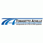 Tomasetto-Autogas-LPG-Inspektion-Service-Einzelteile-Ersatzteile