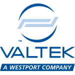 Valtek-Autogas-LPG-Inspektion-Service-Einzelteile-Ersatzteile