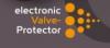 Valveprotector-Autogas-LPG-Inspektion-Service-Ersatzteile