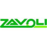Zavoli-Autogas-LPG-Inspektionen-Service-Anlagen-Einzelteile-Ersatzteile