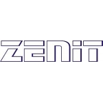 Zenit-Autogas-LPG-Inspektion-Service-Anlagen-Einzelteile-Ersatzteile