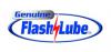 flashlube-Autogas-LPG-Inspektion-Service-Ersatzteile