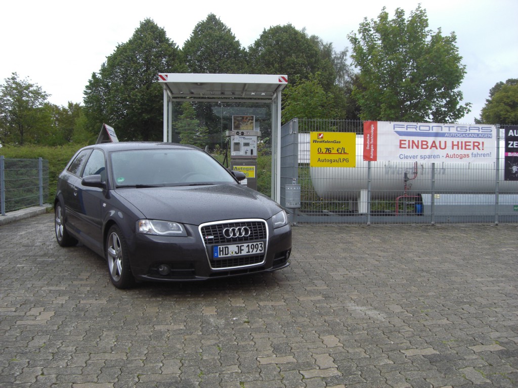 Autogas-Umruestung-LPG-Frontgas-Audi-A3-20-TFSI-Hauptbild-1024x768