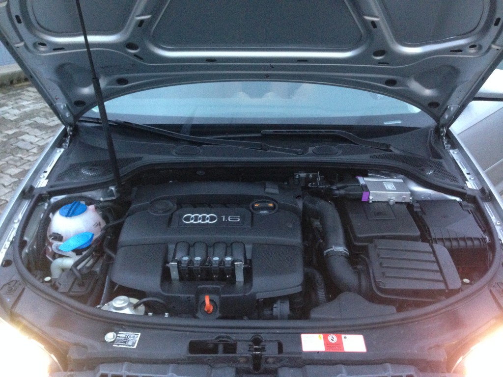 Autogas-Umruestung-LPG-Frontgas-Audi-A3-Sportback-16-System-1024x768