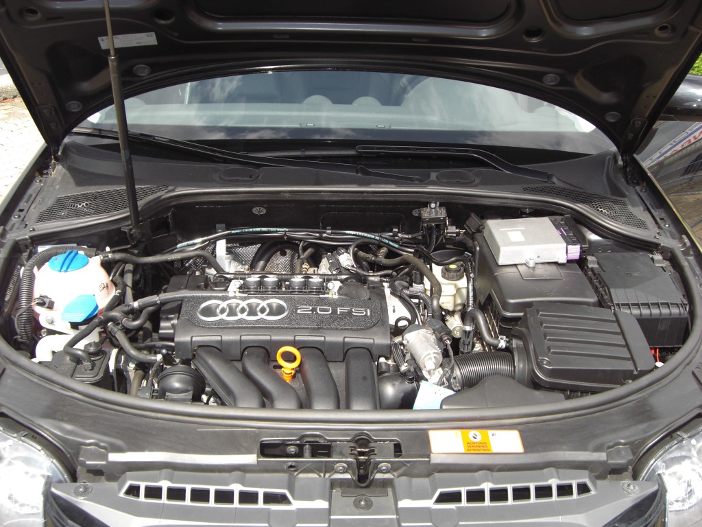 Autogas-Umruestung-LPG-Frontgas-Audi-A3-Sportback-20-FSI-System-1024x768