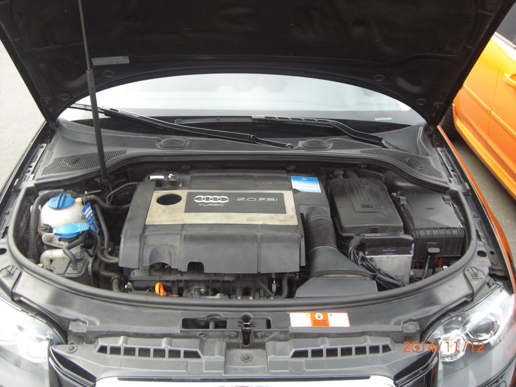 Autogas-Umruestung-LPG-Frontgas-Audi-A3-Sportback-20-TFSI-System-1024x768