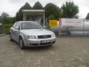 Autogas-Umruestung-LPG-Frontgas-Audi-A4-16-Hauptbild-1024x768