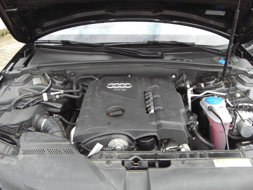 Autogas-Umruestung-LPG-Frontgas-Audi-A4-18-TSI-System-1024x768