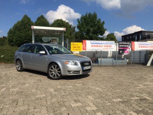 Autogas-Umruestung-LPG-Frontgas-Audi-A4-8E-24-Hauptbild1-1024x768