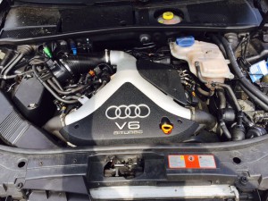 Autogas-Umruestung-LPG-Frontgas-Audi-A6-4B-27-System-1024x768