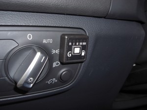 Autogas-Umruestung-LPG-Frontgas-Audi-A6-4G-28-1-1024x768
