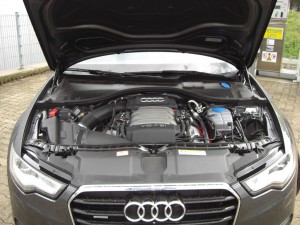Autogas-Umruestung-LPG-Frontgas-Audi-A6-4G-28-System-1024x768