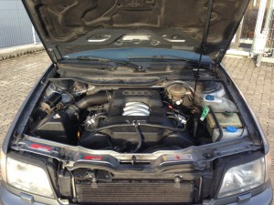 Autogas-Umruestung-LPG-Frontgas-Audi-A6-C4-28-System-1024x768