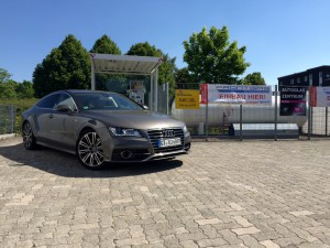 Autogas-Umruestung-LPG-Frontgas-Audi-A7-30-TSFI-Hauptbild-1024x768