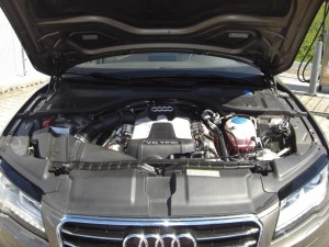 Autogas-Umruestung-LPG-Frontgas-Audi-A7-30-TSFI-System-1024x768