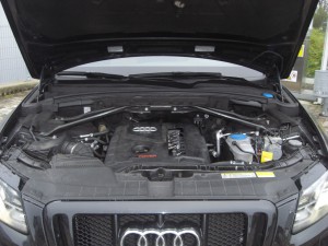Autogas-Umruestung-LPG-Frontgas-Audi-Q5-20-TFSI-System-1024x768