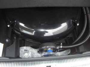 Autogas-Umruestung-LPG-Frontgas-Audi-Q5-20-TFSI-Tank-1024x768