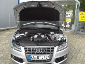 Autogas-Umruestung-LPG-Frontgas-Audi-S5-30-TFSI-System-1024x768