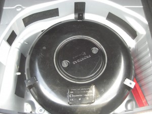 Autogas-Umruestung-LPG-Frontgas-Audi-S5-30-TFSI-Tank-1024x768