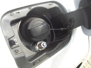 Autogas-Umruestung-LPG-Frontgas-Audi-S5-30-TFSI-Tankstutzen-1024x768
