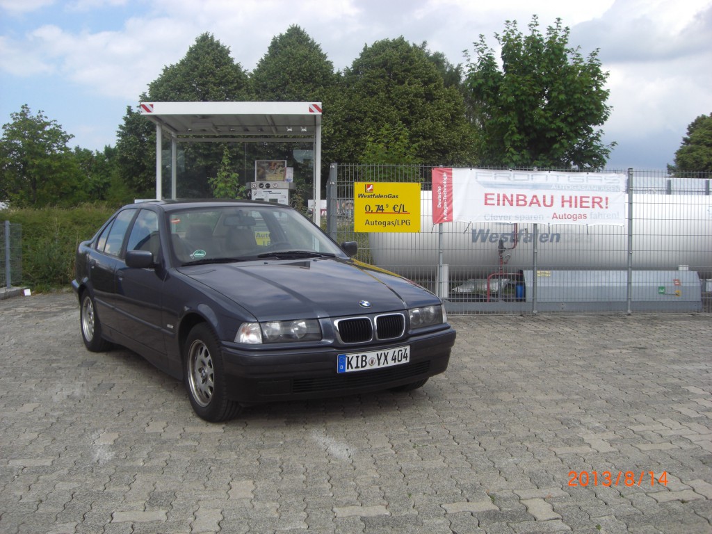 Autogas-Umruestung-LPG-Frontgas-BMW-318-E36-9-1024x768