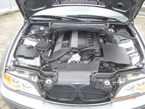 Autogas-Umruestung-LPG-Frontgas-BMW-330-Coupe2-E46-System-1024x768