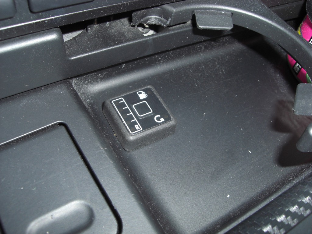 Autogas-Umruestung-LPG-Frontgas-BMW-540-E39-1-1024x768