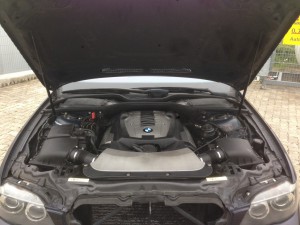 Autogas-Umruestung-LPG-Frontgas-BMW-750-System-1024x768