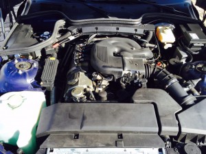 Autogas-Umruestung-LPG-Frontgas-BMW-Z3-18-System-1024x768