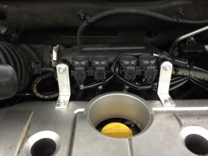 Autogas-Umruestung-LPG-Frontgas-Chevrolet-Captiva-2-1024x768