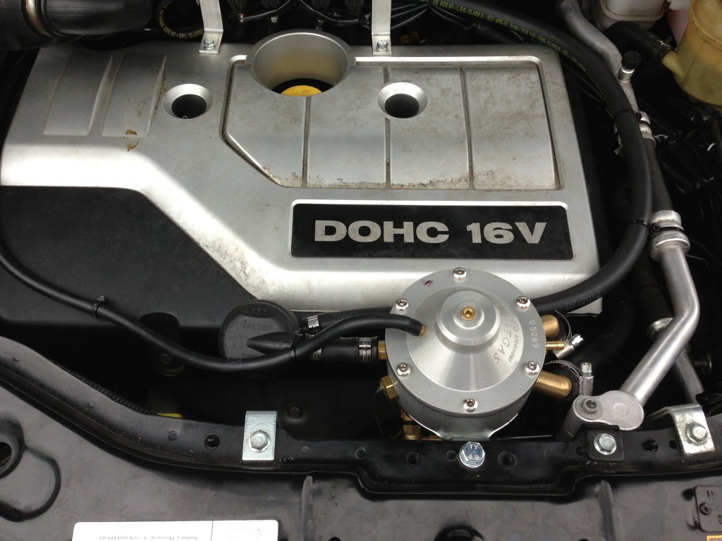 Autogas-Umruestung-LPG-Frontgas-Chevrolet-Captiva-4-1024x768