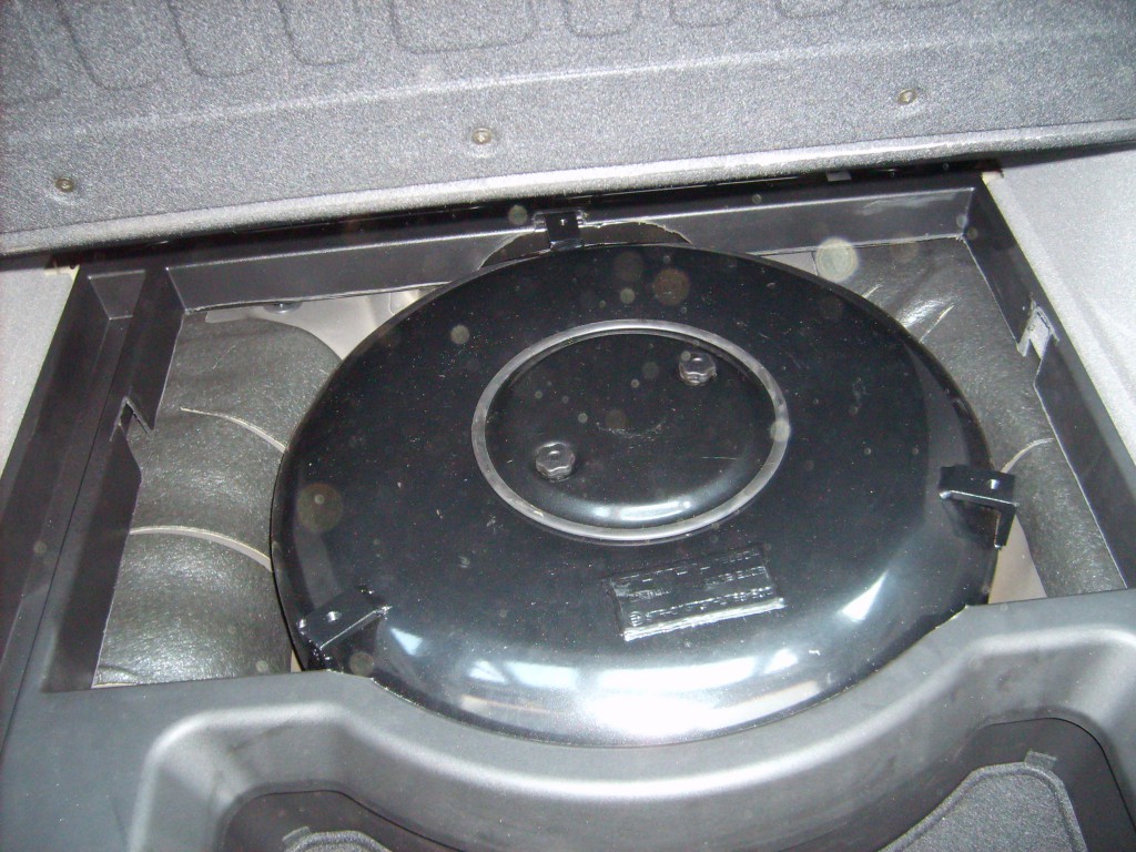 Autogas-Umruestung-LPG-Frontgas-Chevrolet-Nubira-Tank-1024x768
