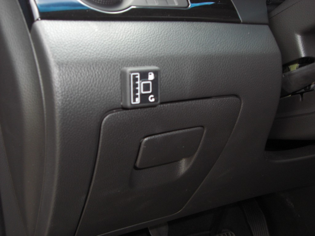 Autogas-Umruestung-LPG-Frontgas-Chevrolet-Orlando-1-1024x768