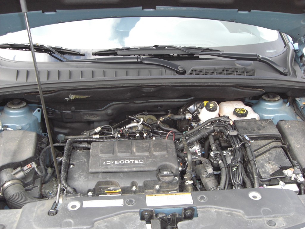 Autogas-Umruestung-LPG-Frontgas-Chevrolet-Orlando-System-1024x768