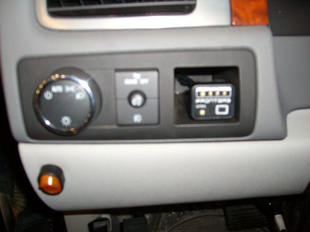 Autogas-Umruestung-LPG-Frontgas-Chevrolet-Suburban-3-1024x768