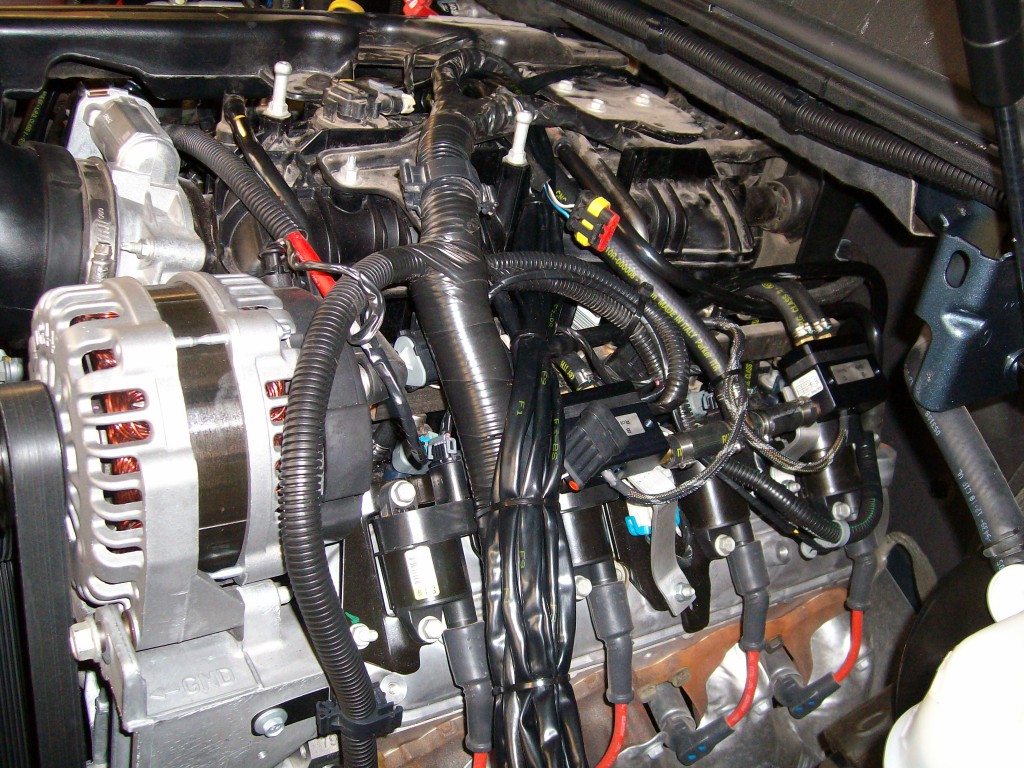 Autogas-Umruestung-LPG-Frontgas-Chevrolet-Suburban-System-1024x768