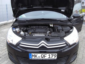 Autogas-Umruestung-LPG-Frontgas-Citrioen-C4-System-1024x768