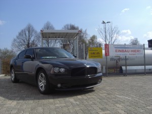 Autogas-Umruestung-LPG-Frontgas-Dodge-Charger-Hauptbild-1024x768