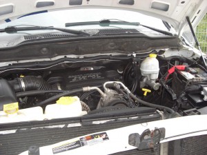 Autogas-Umruestung-LPG-Frontgas-Dodge-Ram1500-System-1024x768